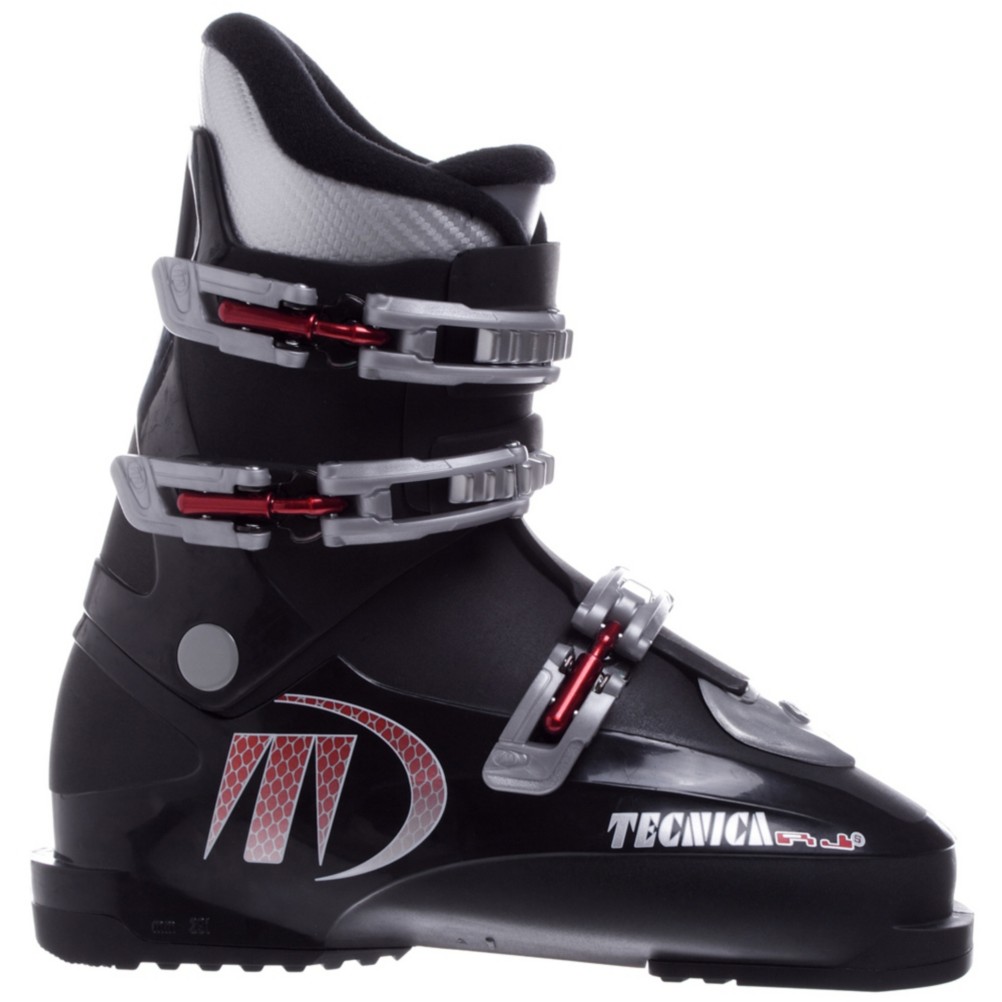 Tecnica Ski Boots