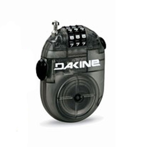 Dakine Micro Lock 