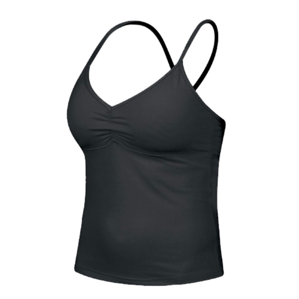  Womens Yoga