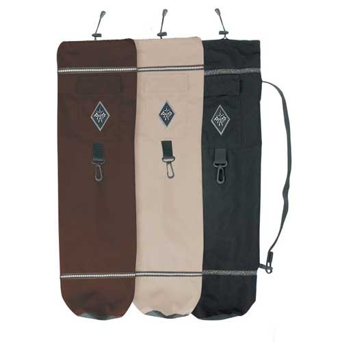 Prana Yoga Mat Holder 