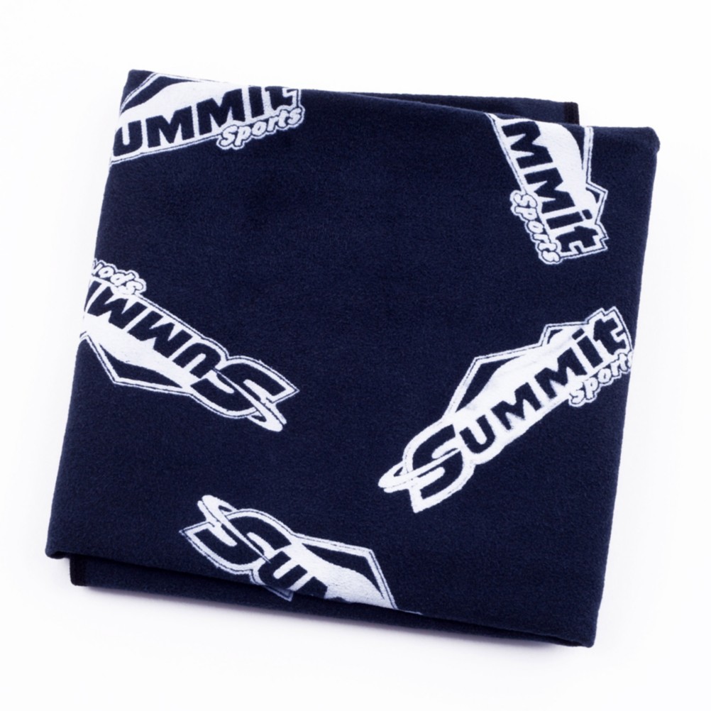 Skate Mate Hockey Accessories