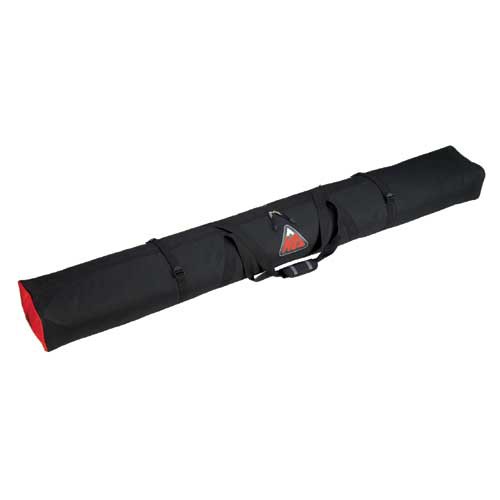 K2 Regular Ski Bags