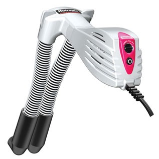 Hotronic Snapdry Boot & Glove Dryer 2012