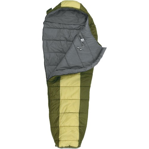  Sleeping Bags