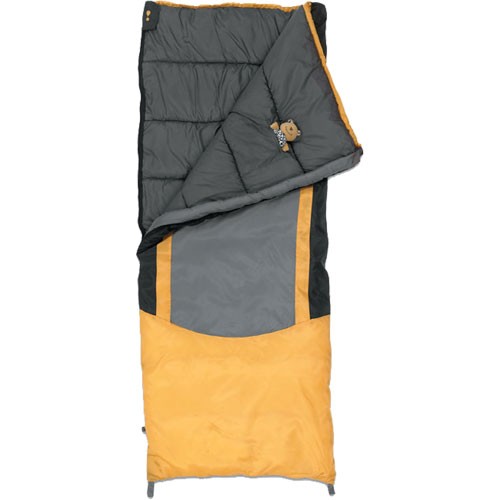  Sleeping Bags