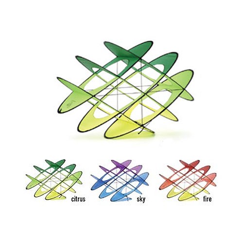 Prism E06 Single Line Design Kite