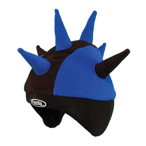Mental Komodo Helmet Cover  2009