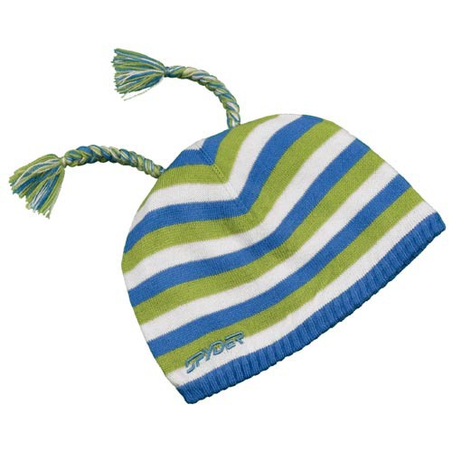 Spyder Kids Snowboard Hats