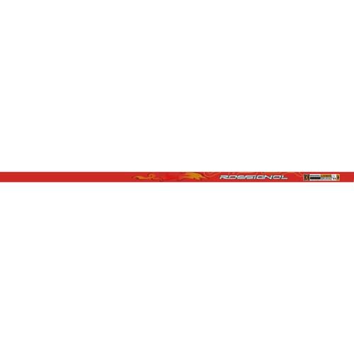 Rossignol Kid's Ski Poles