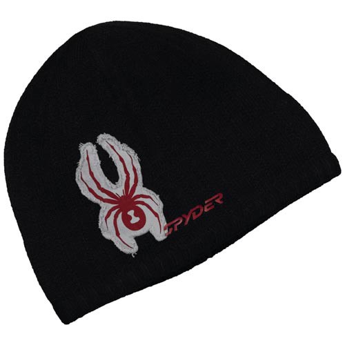 Spyder Kids Ski Wear