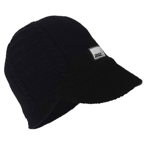 Spyder Patch Hat - Boys 