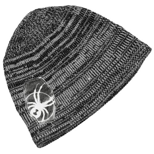 Spyder Gasoline Hat - Boys 