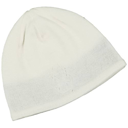 Spyder Bug Button Hat - Girls 