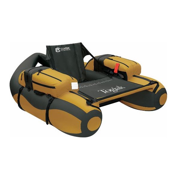  Inflatable Boats