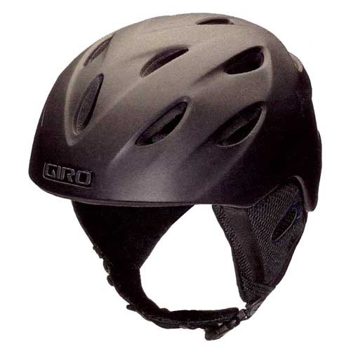 Giro G9 Helmet - Adult 