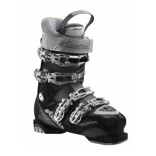 Atomic Ski Boots