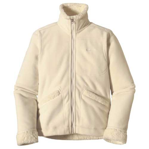 Patagonia Synchilla Windzone Jacket - Womens 