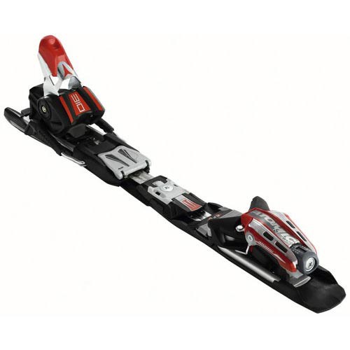  Adult Ski Bindings