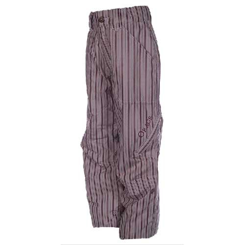 Orage Kids Snowboard Pants