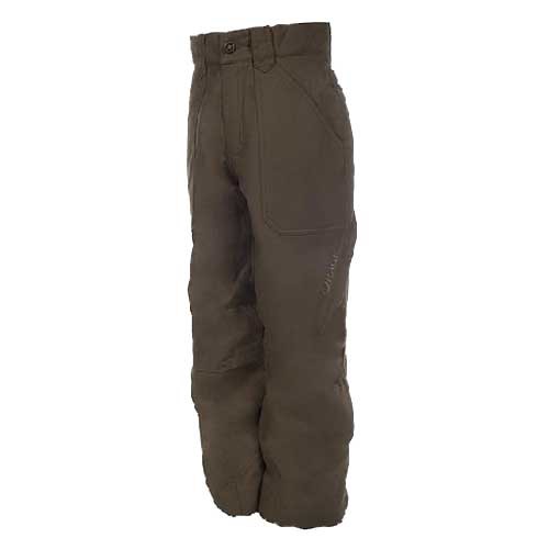 Orage Mission Pants - Boys