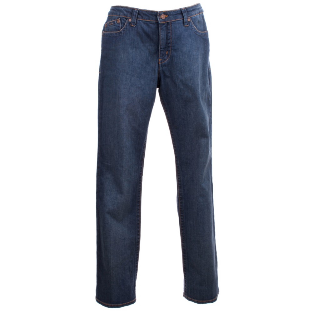 Pure Color Womens Casual Apparel