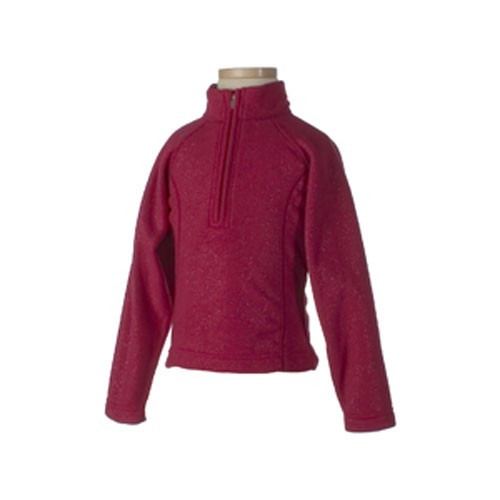 Obermeyer Twinkle Top - Girls