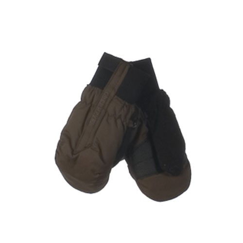 Obermeyer Thumbs Up Mittens -  Girls 