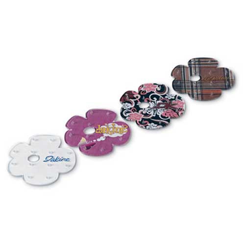 Dakine Petal Mat Snowboard Stomp Pad 