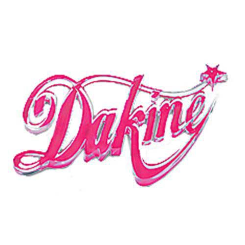 Dakine Shooting Star Snowboard Stomp Pad