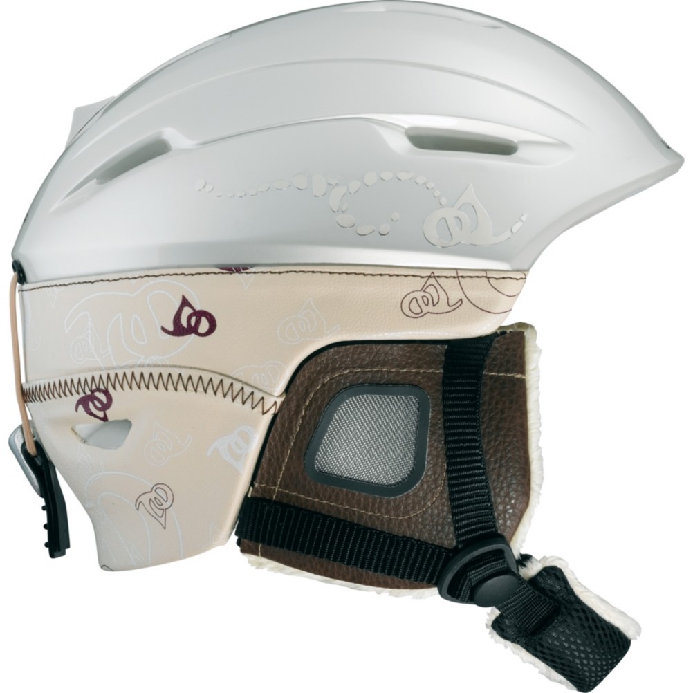  Women's Helmets