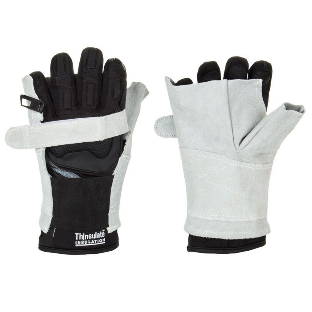 Kombi Glove Protector - Kids, , medium