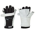 Kombi Glove Protectors - Kids
