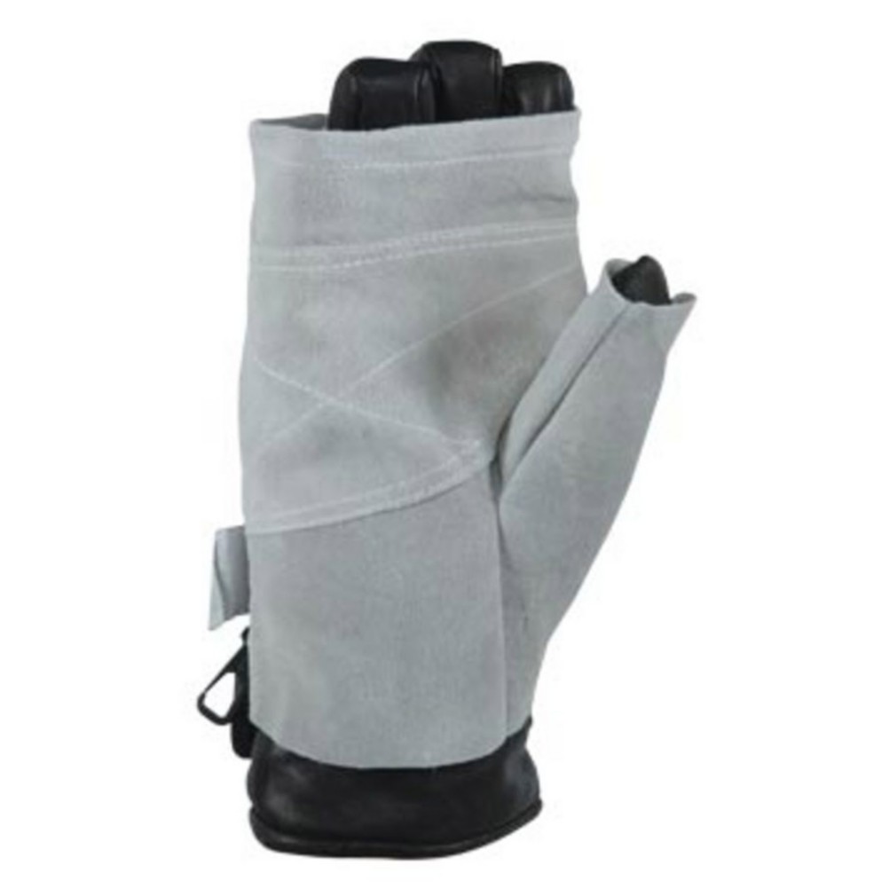 Kombi Glove Protector Oversized