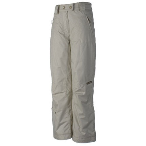 Obermeyer Tyler Pants - Girls