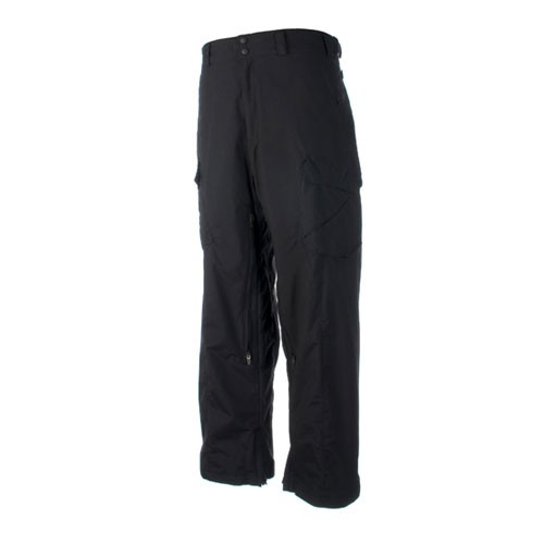Obermeyer Revert Ski Pants - Mens