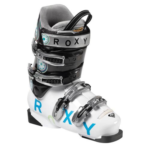 Roxy Womens Ski Boots