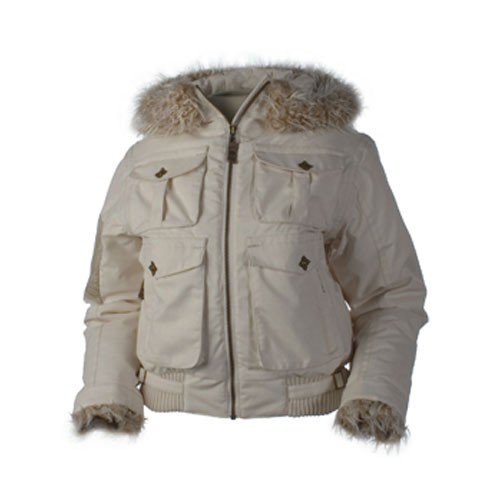 Obermeyer Pop-Tart Jacket - Womens 