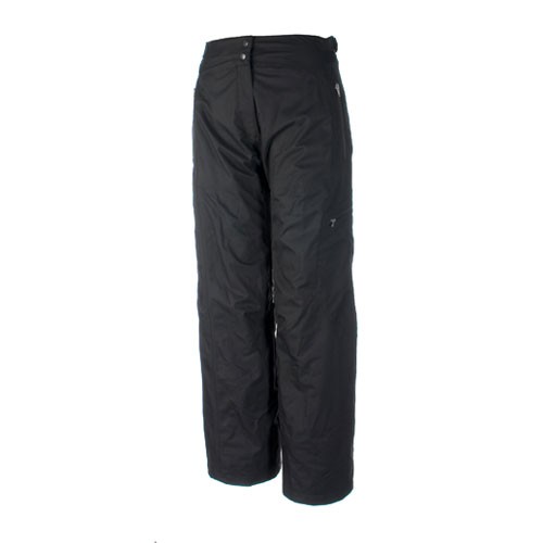 Obermeyer Womens Ski Pants
