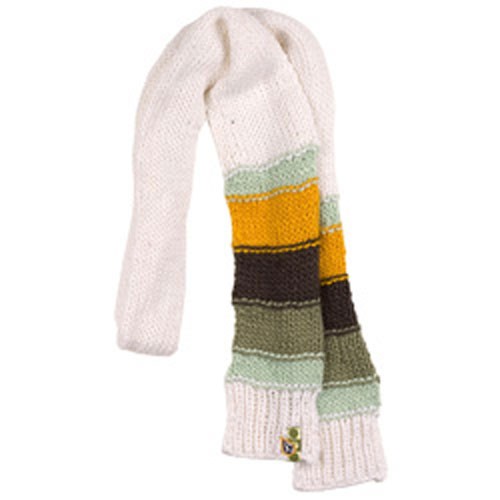 Volcom Mens Ski Accessories