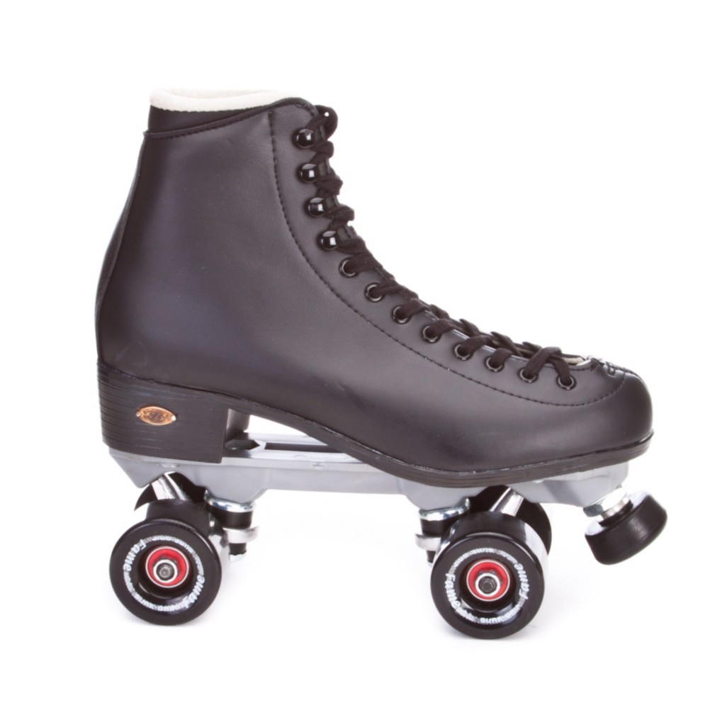 Sure Grip International Fame Artistic Roller Skates 2011