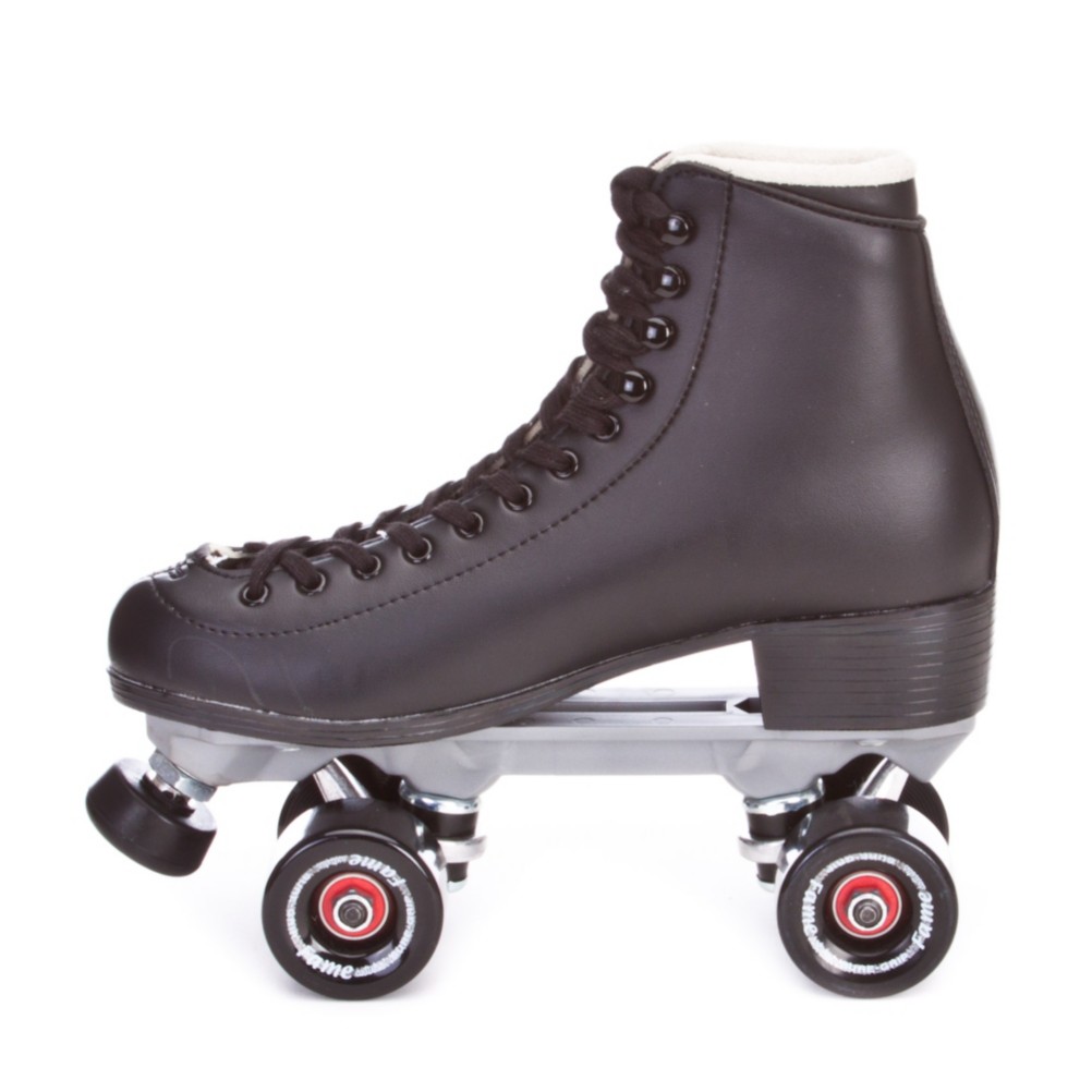 Sure Grip International Fame Artistic Roller Skates 2011