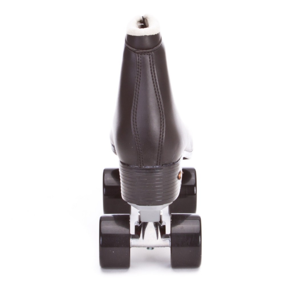 Sure Grip International Fame Artistic Roller Skates 2011