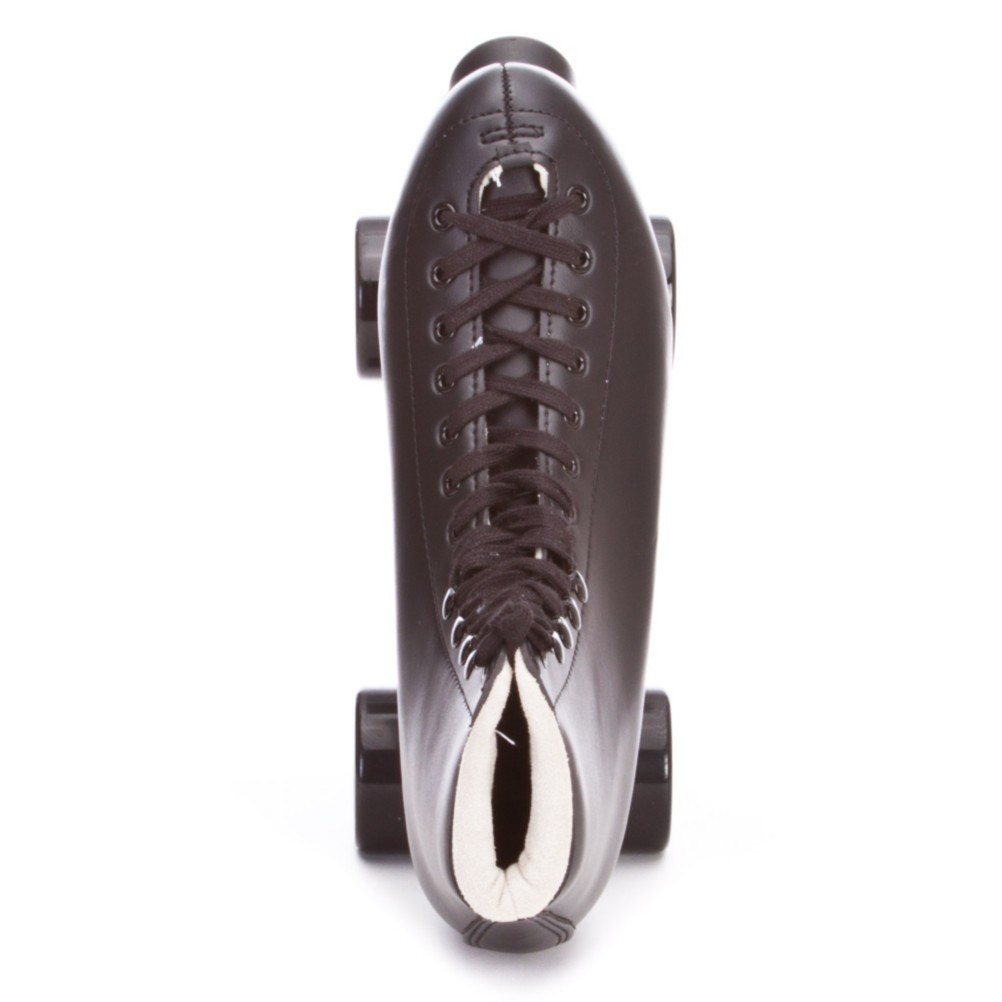 Sure Grip International Fame Artistic Roller Skates 2011