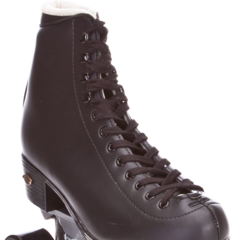 Sure Grip International Fame Artistic Roller Skates 2011