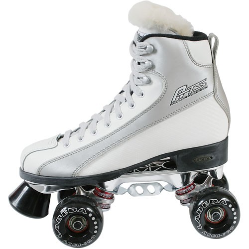 Labeda Outdoor Skates