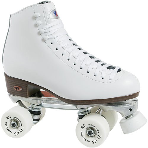 Riedell Womens Roller Skates