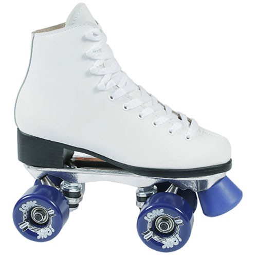  Girls Roller Skates