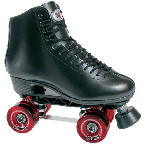  Mens Artistic Roller Skates