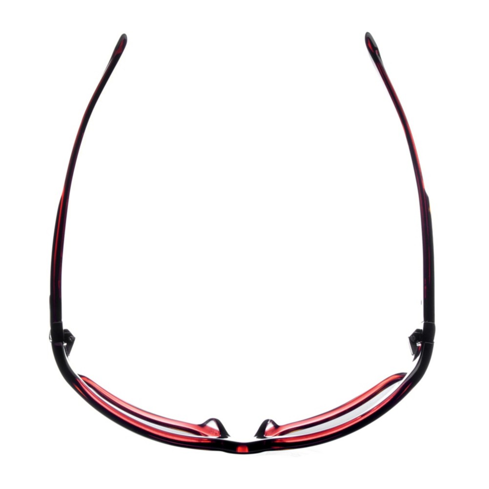 Oakley Disobey Sunglasses - Womens 2010
