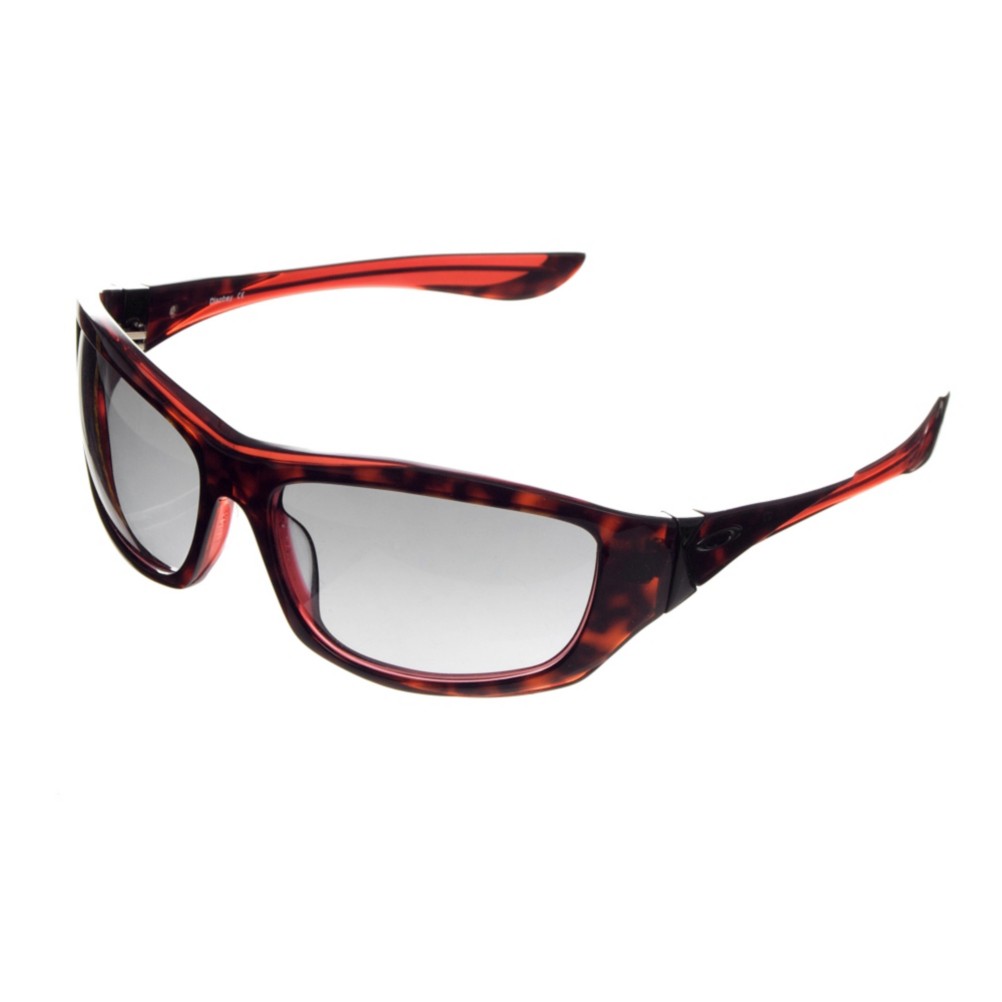  Womens Sunglasses